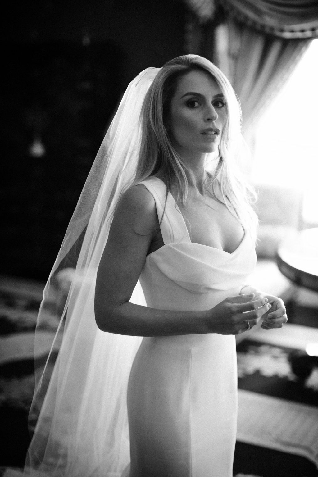 emily-mike-beverly-hills-wedding-043