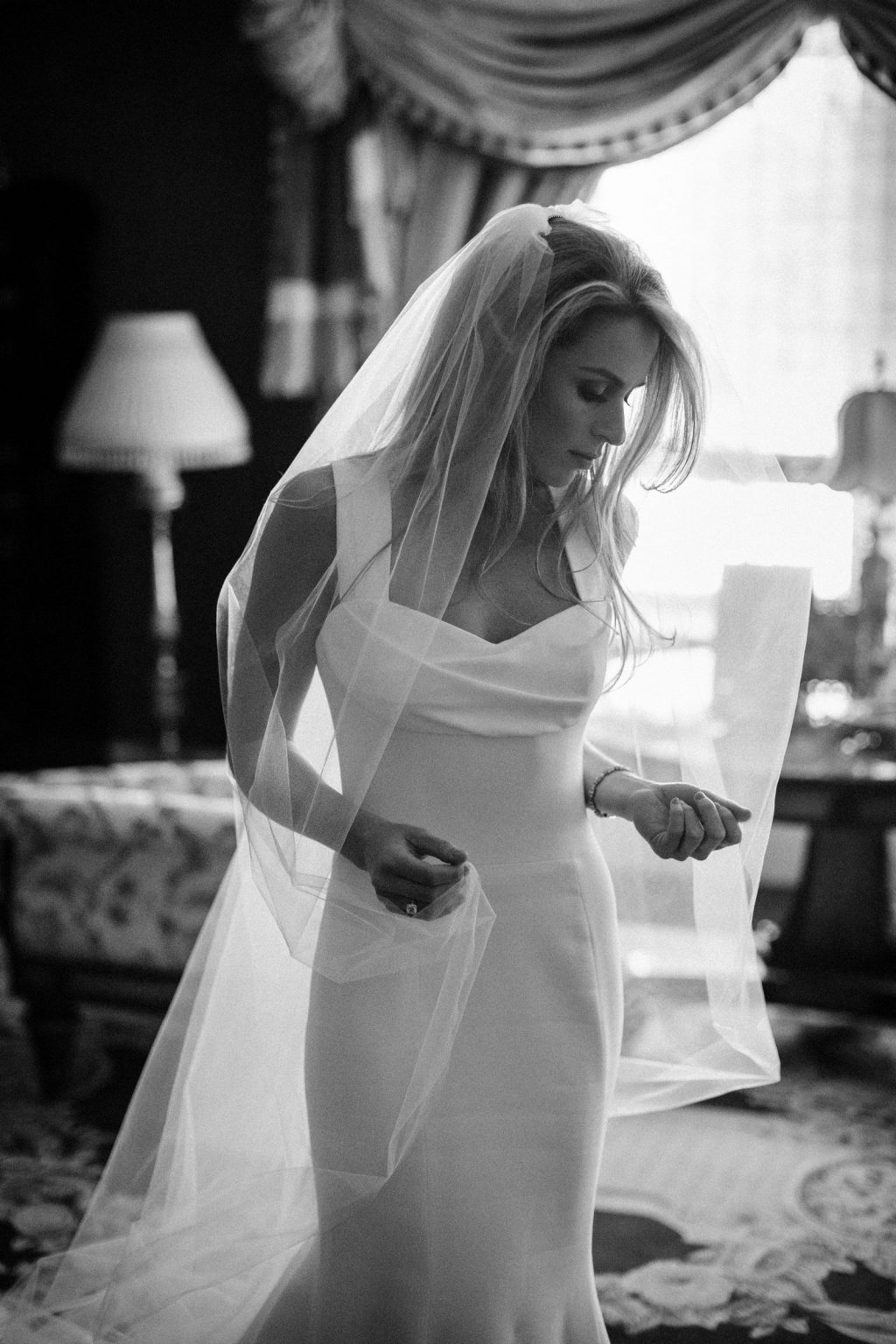 emily-mike-beverly-hills-wedding-045