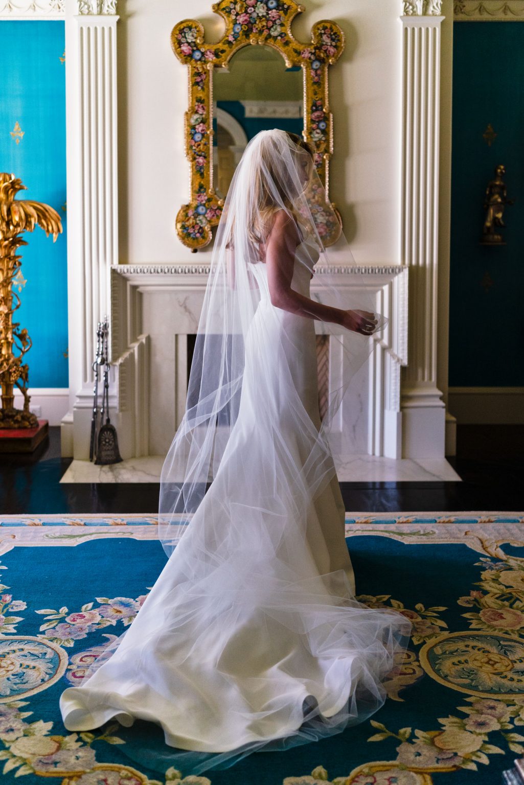 emily-mike-beverly-hills-wedding-047