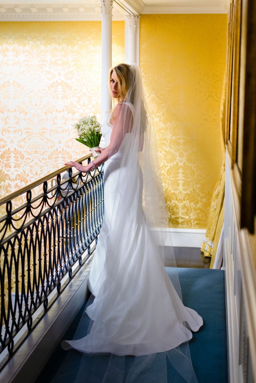 emily-mike-beverly-hills-wedding-050