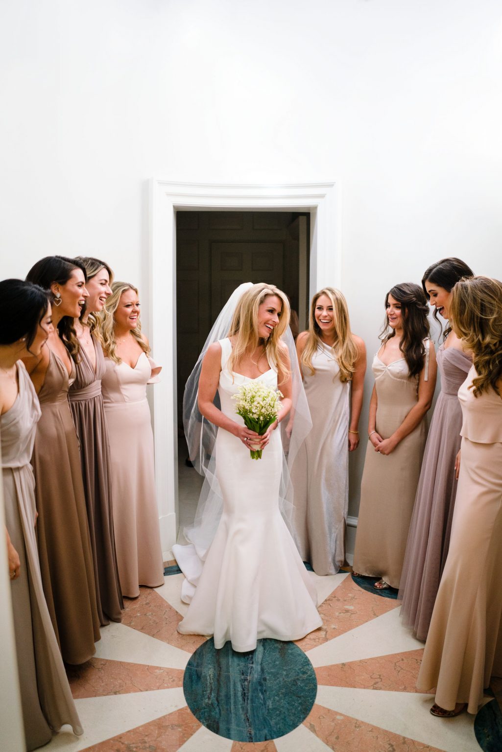 emily-mike-beverly-hills-wedding-051