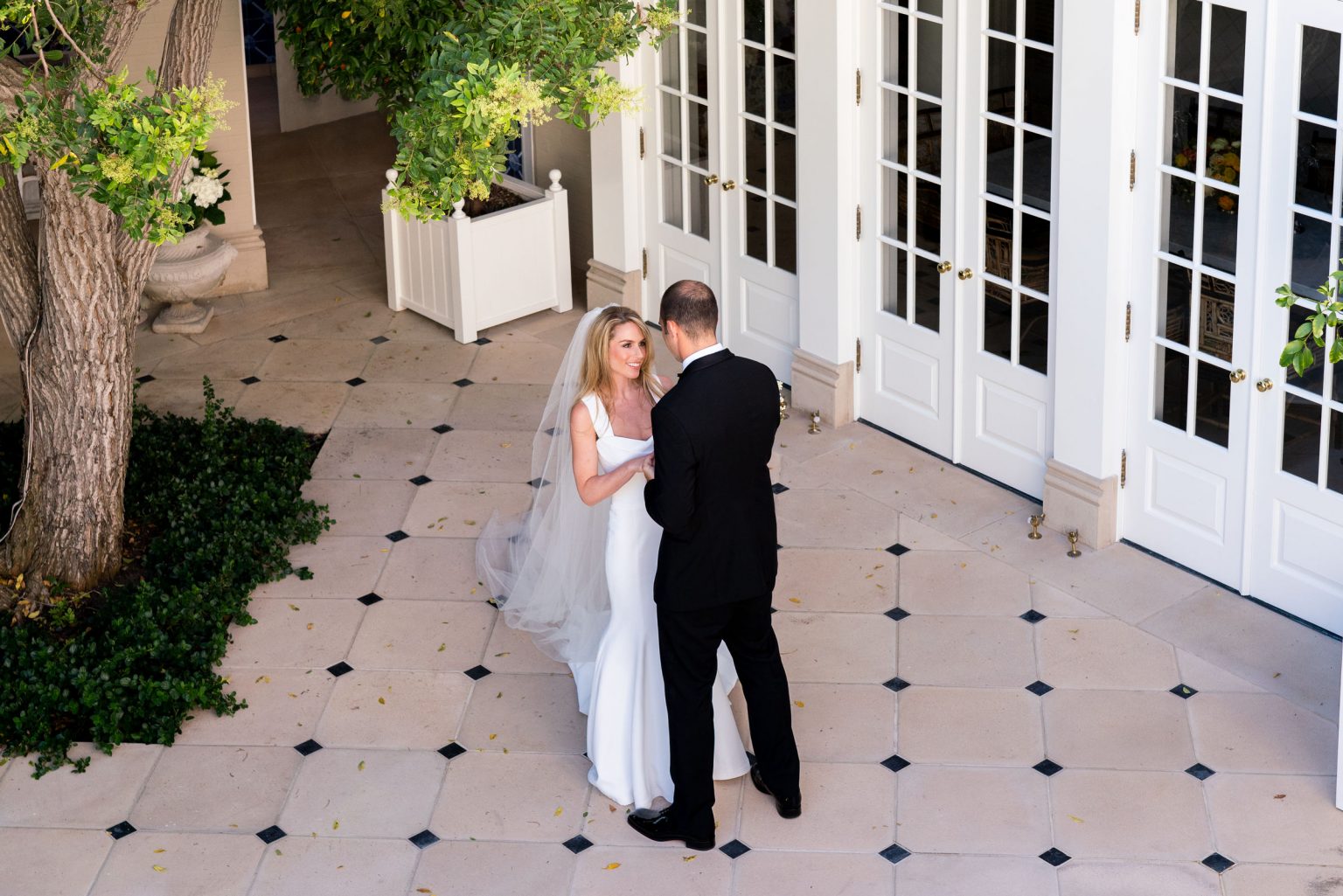 emily-mike-beverly-hills-wedding-055