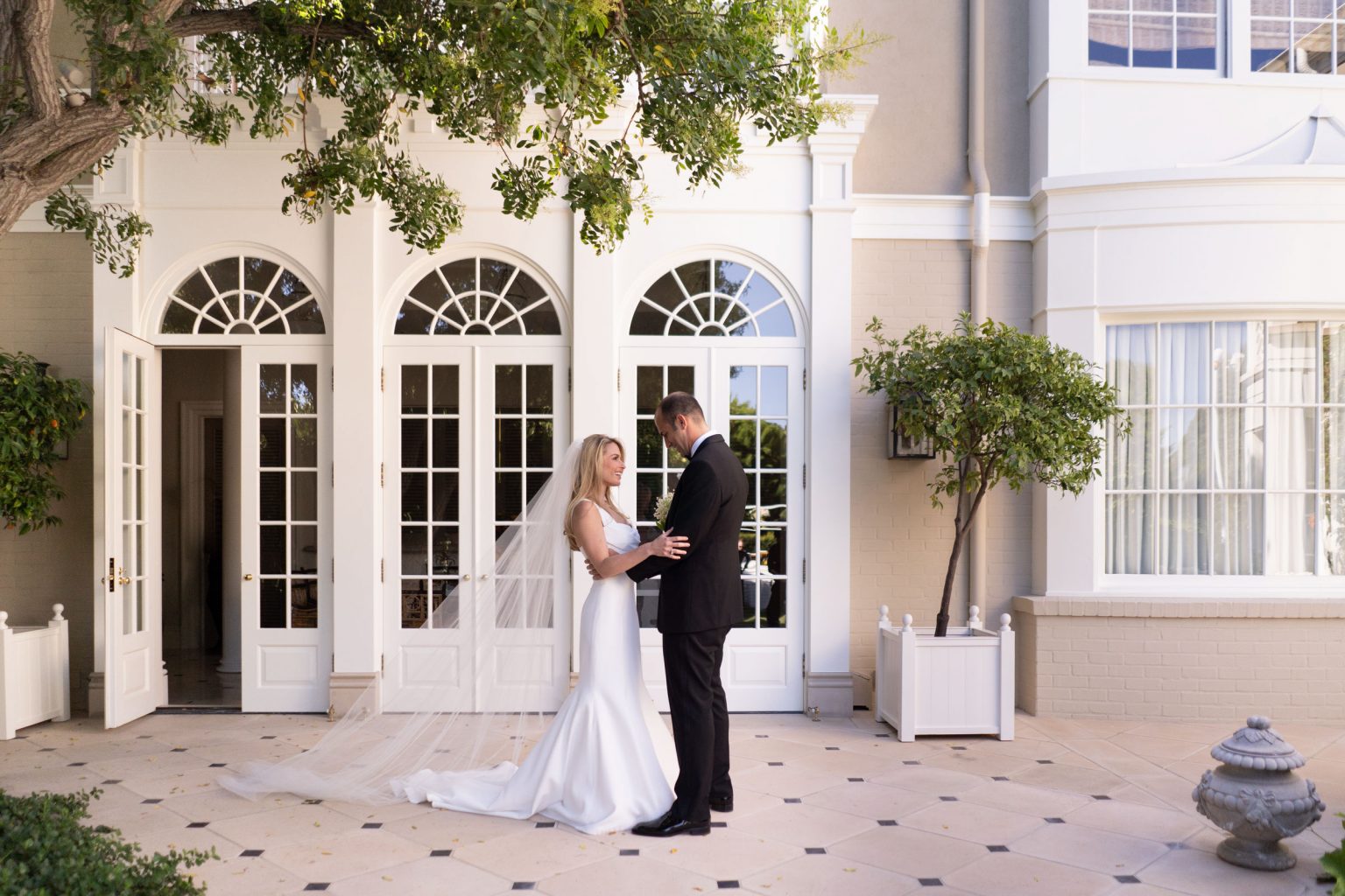 emily-mike-beverly-hills-wedding-056