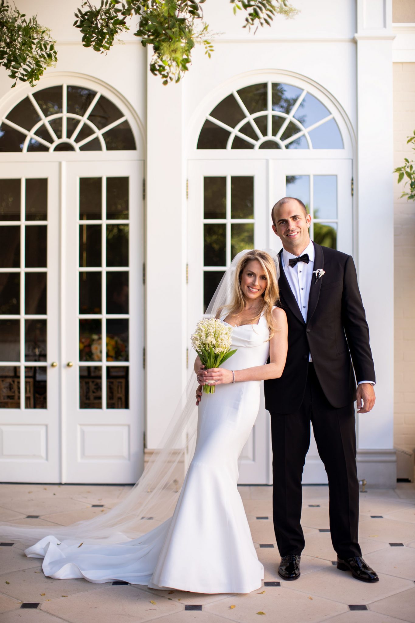 emily-mike-beverly-hills-wedding-061