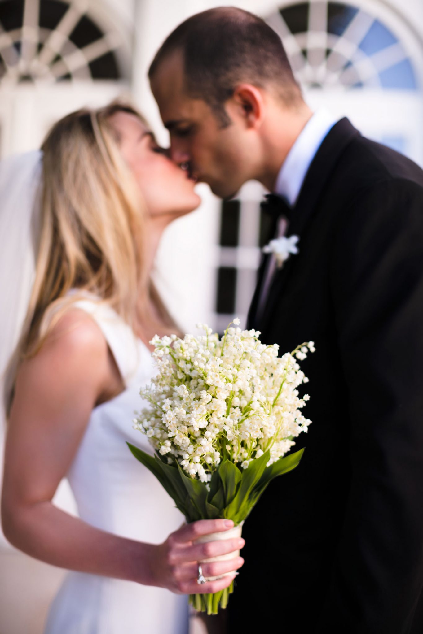 emily-mike-beverly-hills-wedding-063