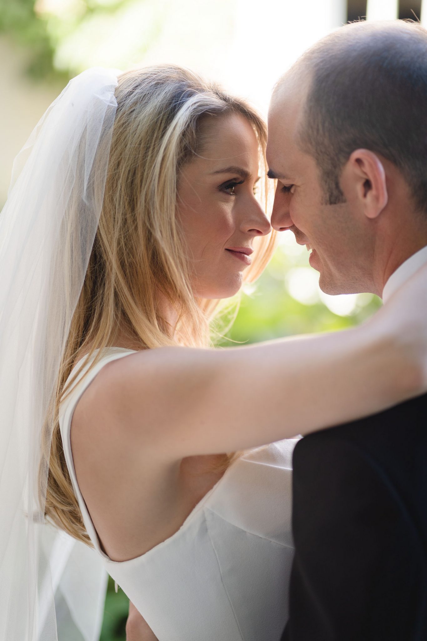 emily-mike-beverly-hills-wedding-069