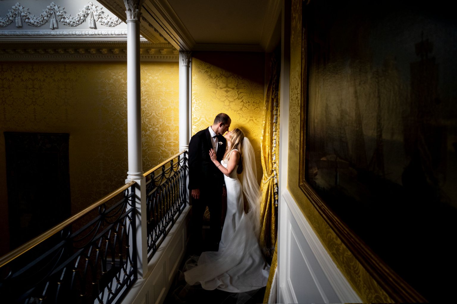 emily-mike-beverly-hills-wedding-089