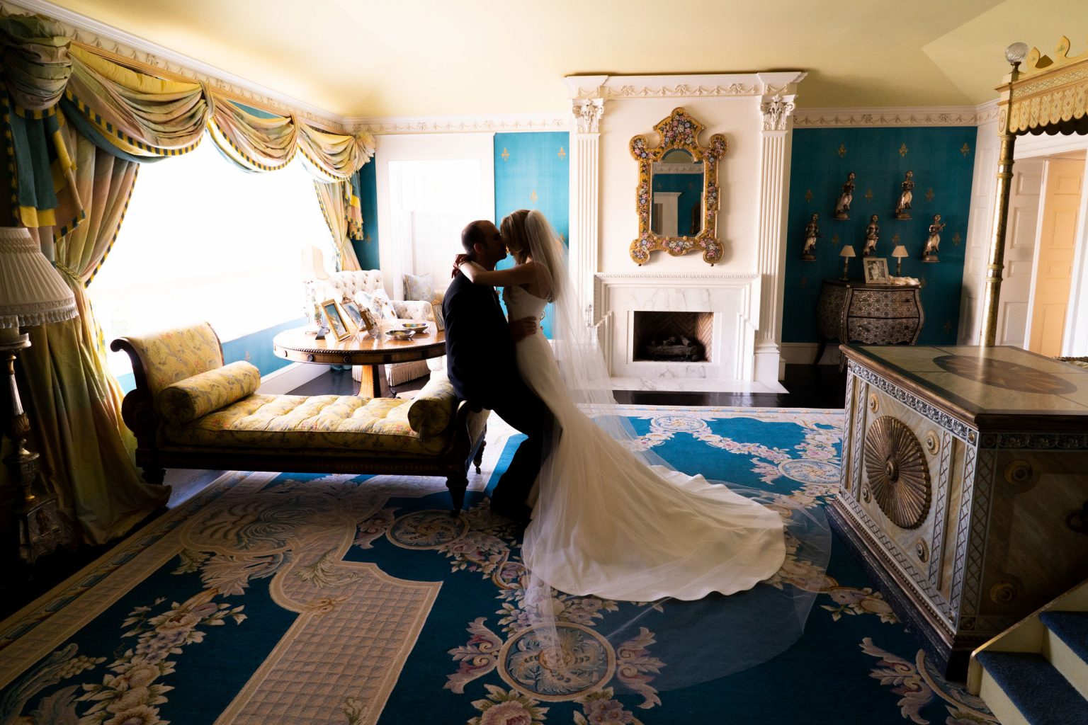 emily-mike-beverly-hills-wedding-091