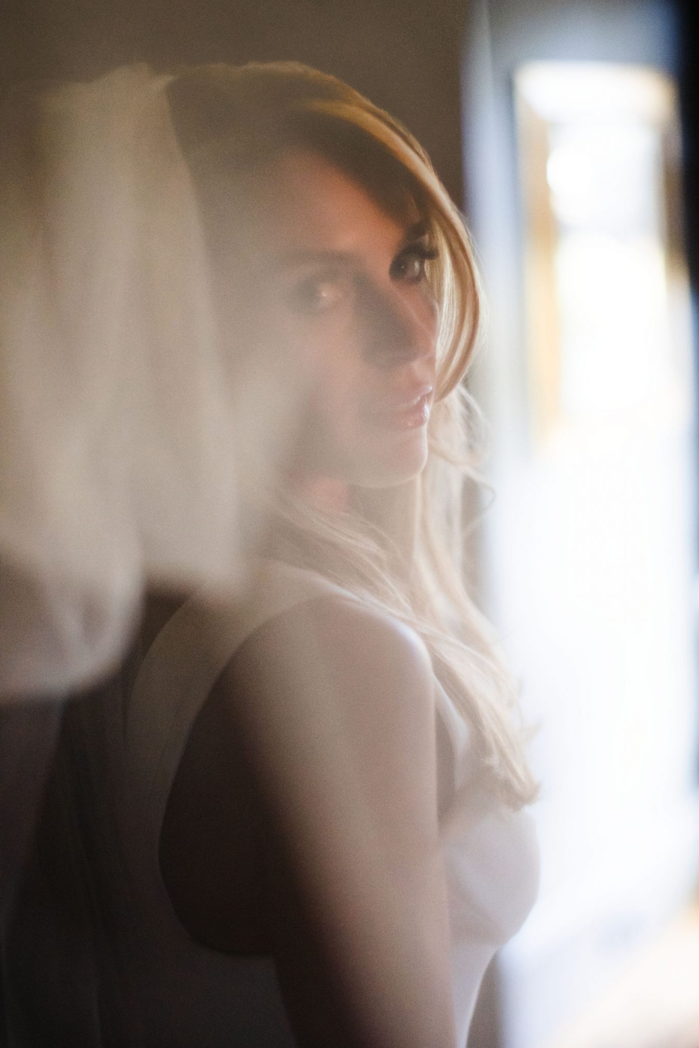 emily-mike-beverly-hills-wedding-092