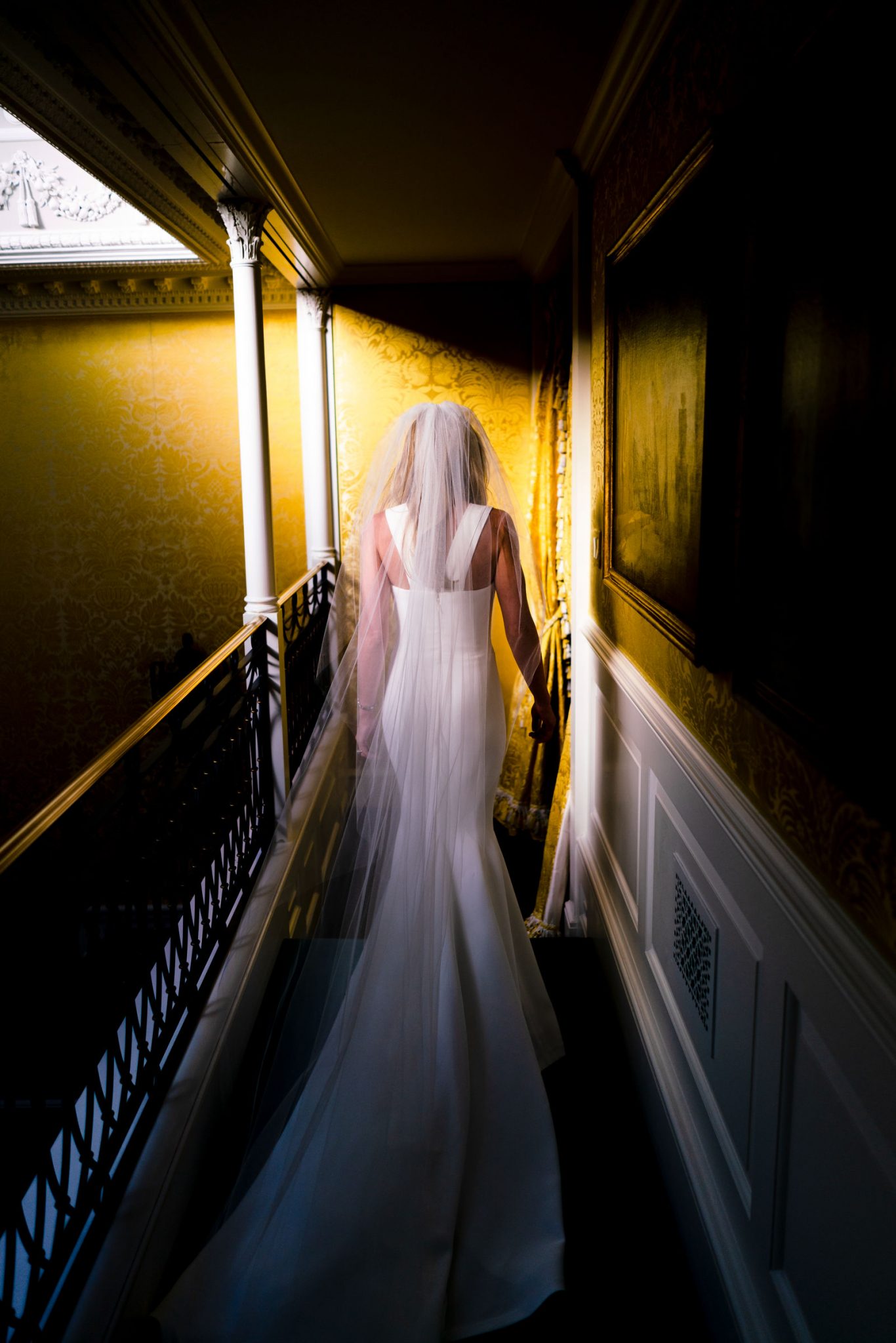 emily-mike-beverly-hills-wedding-093