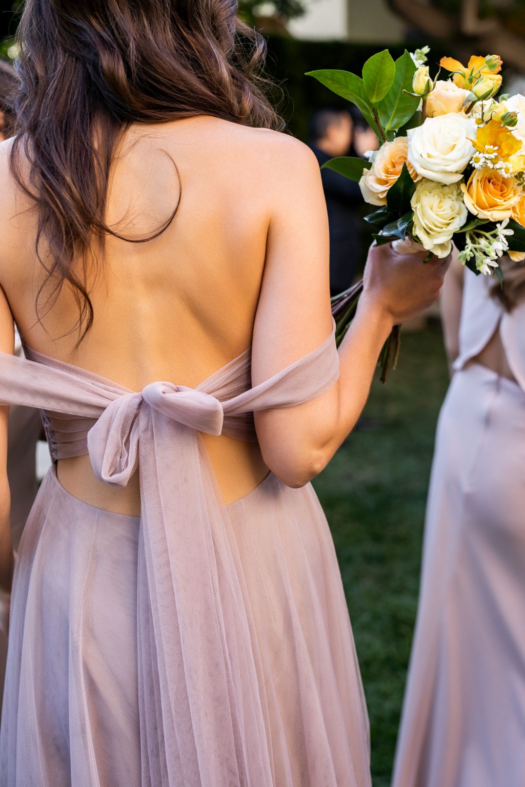 emily-mike-beverly-hills-wedding-097