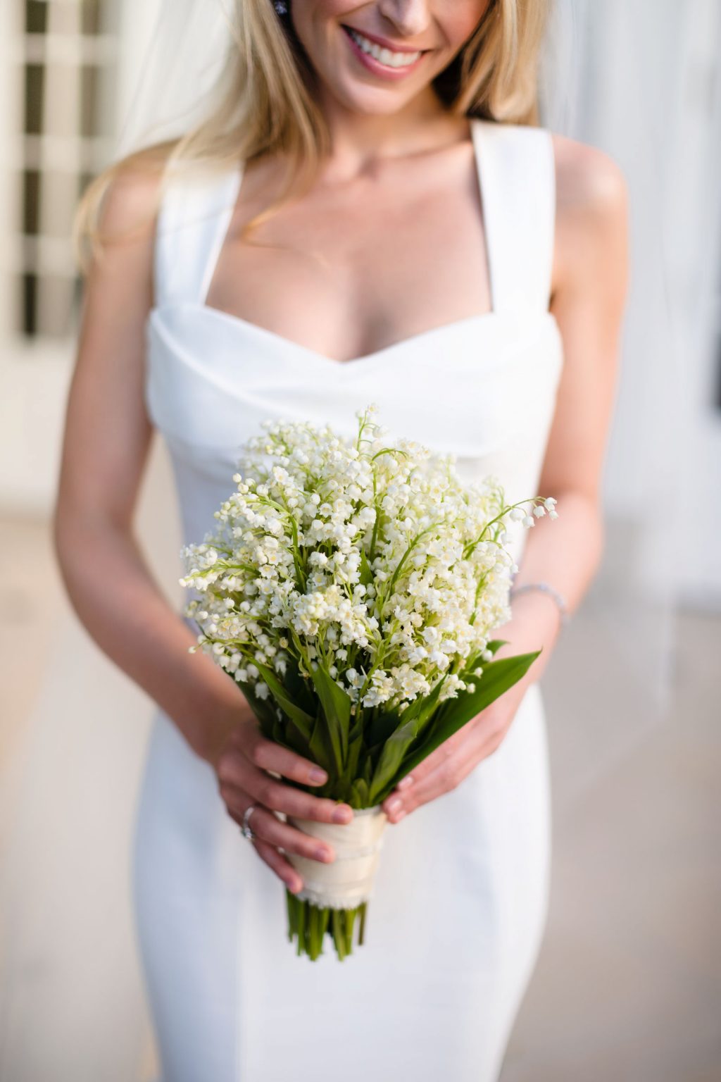 emily-mike-beverly-hills-wedding-098