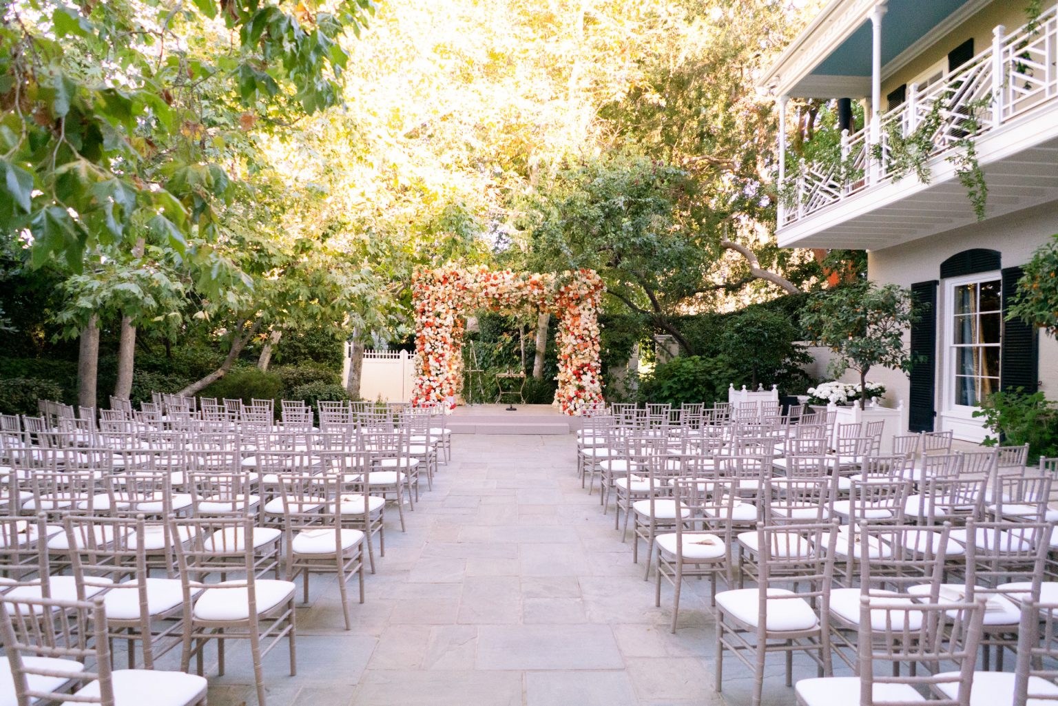 emily-mike-beverly-hills-wedding-100