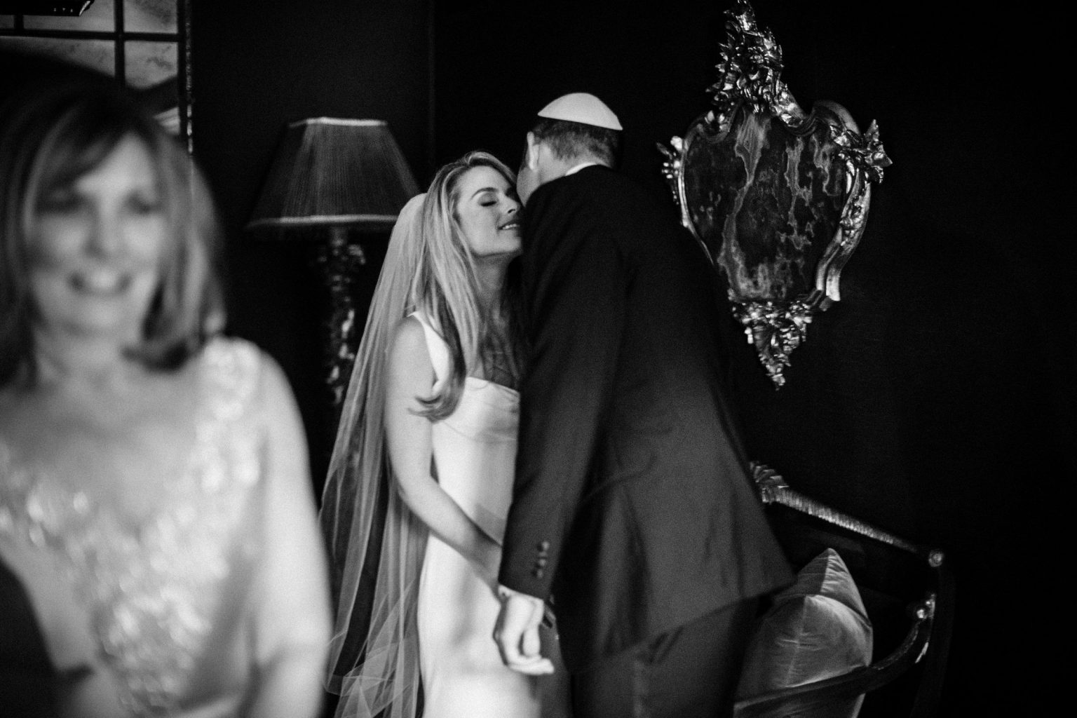 emily-mike-beverly-hills-wedding-103