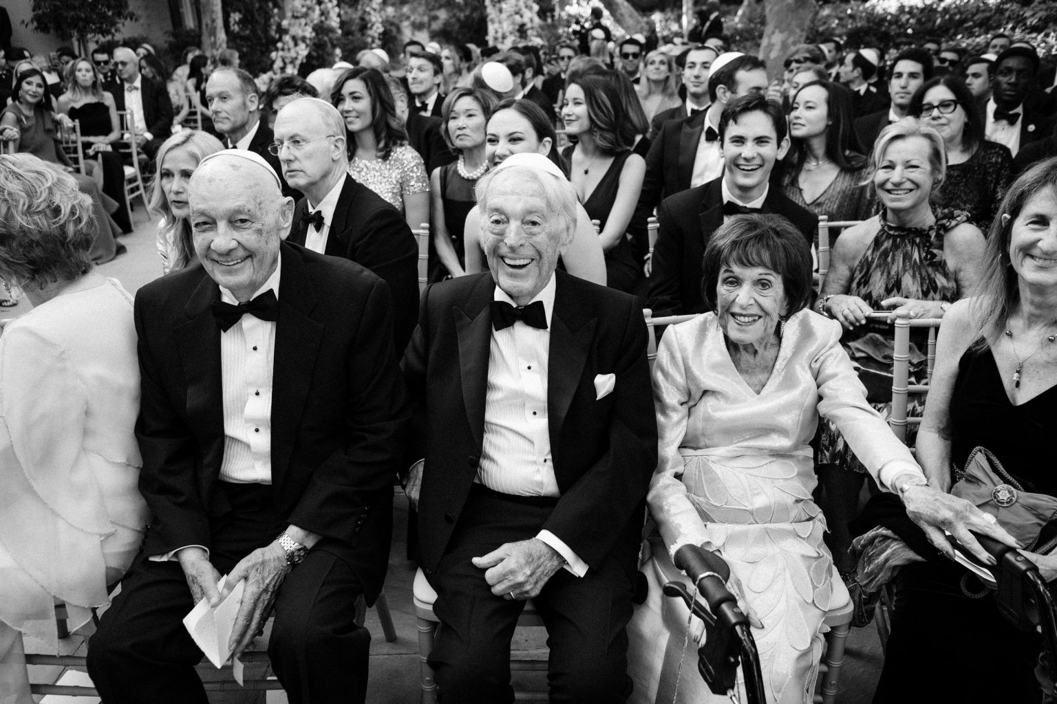 emily-mike-beverly-hills-wedding-104