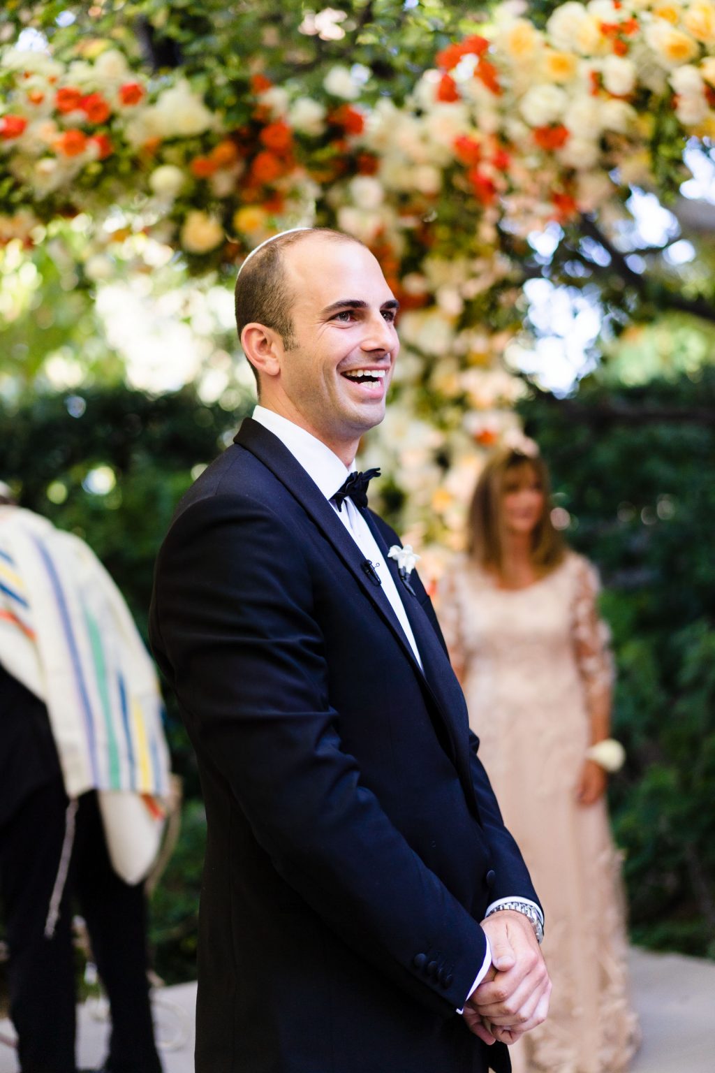 emily-mike-beverly-hills-wedding-105