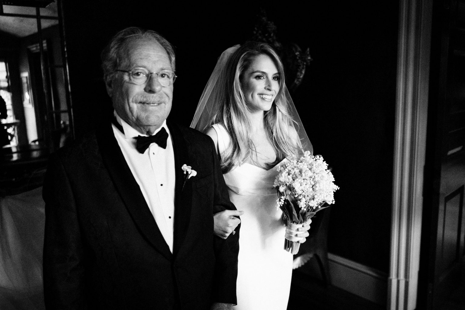 emily-mike-beverly-hills-wedding-107