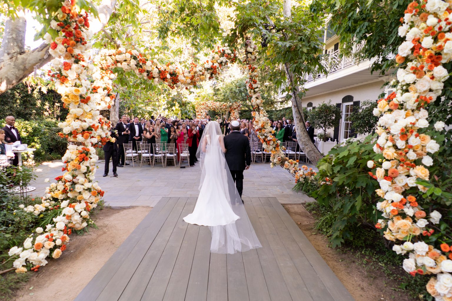 emily-mike-beverly-hills-wedding-108