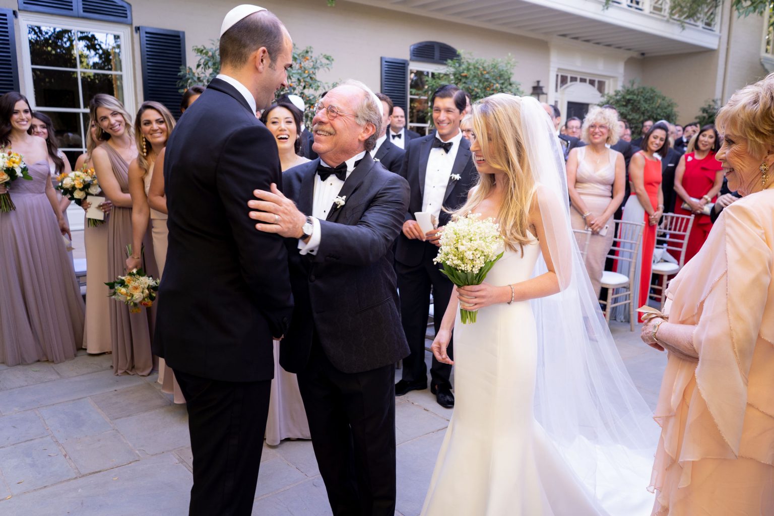 emily-mike-beverly-hills-wedding-113