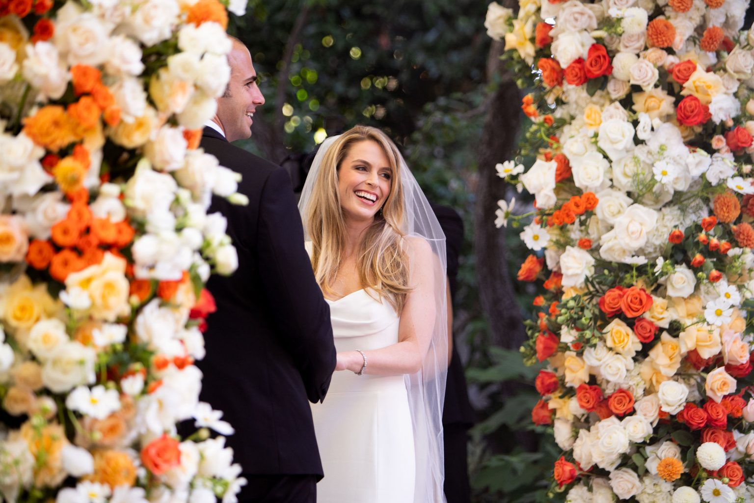 emily-mike-beverly-hills-wedding-117