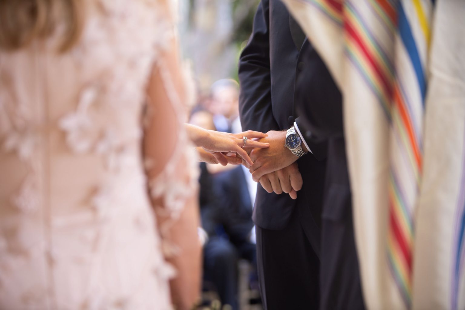 emily-mike-beverly-hills-wedding-119