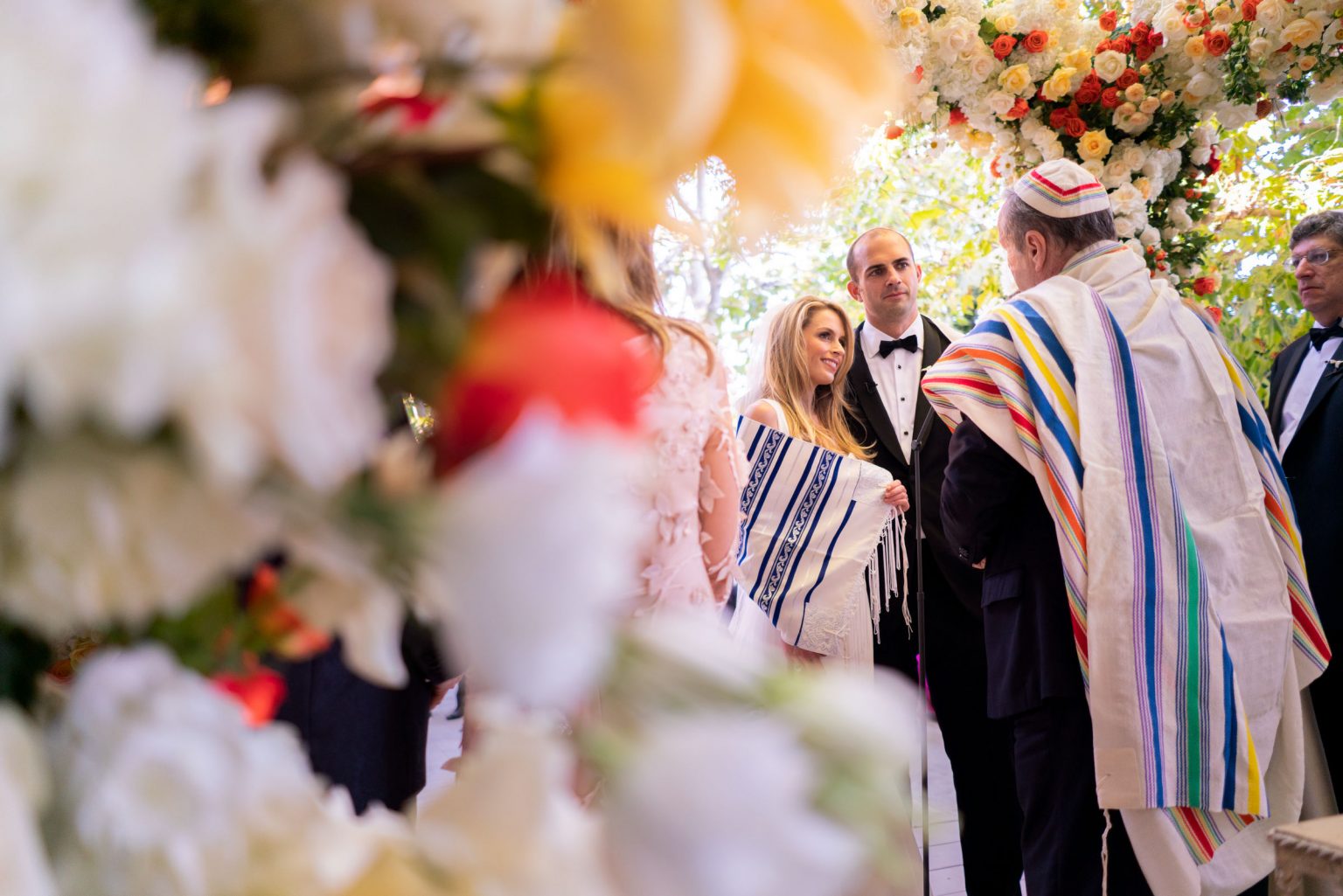 emily-mike-beverly-hills-wedding-122