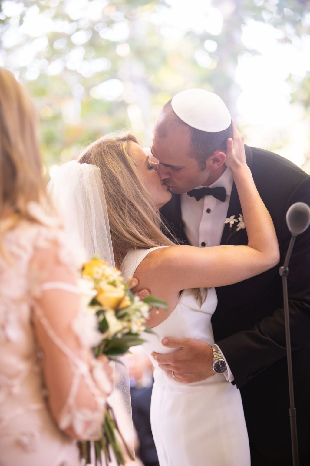 emily-mike-beverly-hills-wedding-127