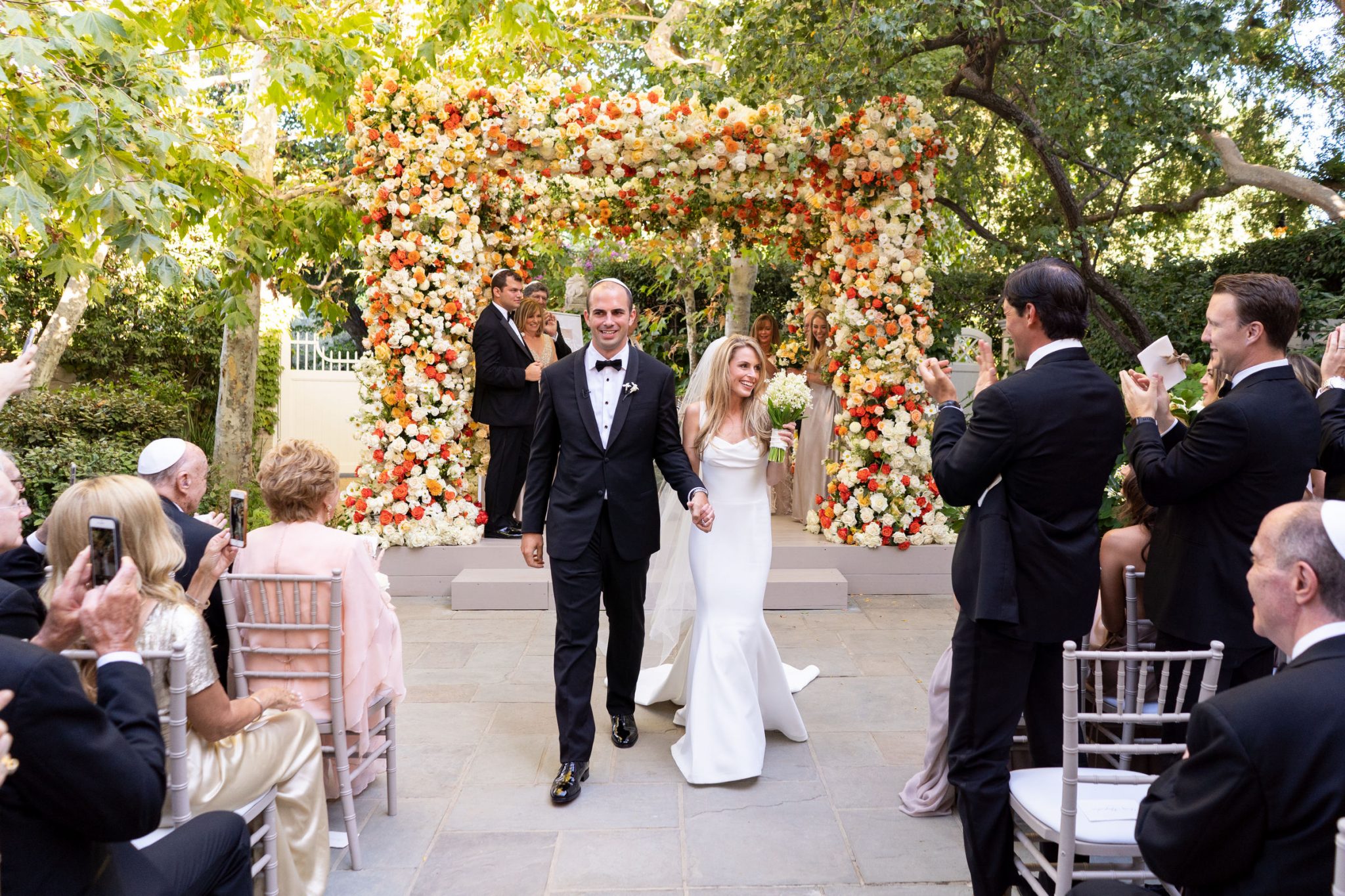 emily-mike-beverly-hills-wedding-129