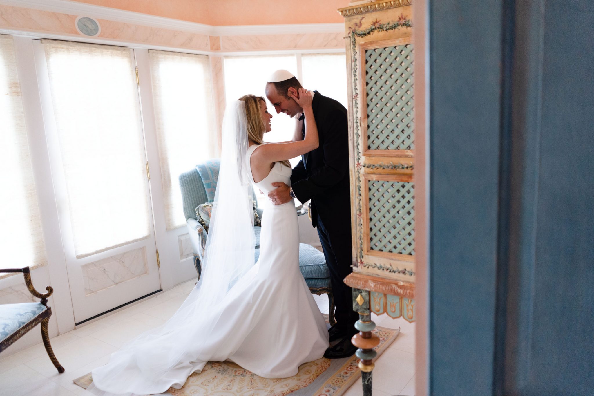 emily-mike-beverly-hills-wedding-133