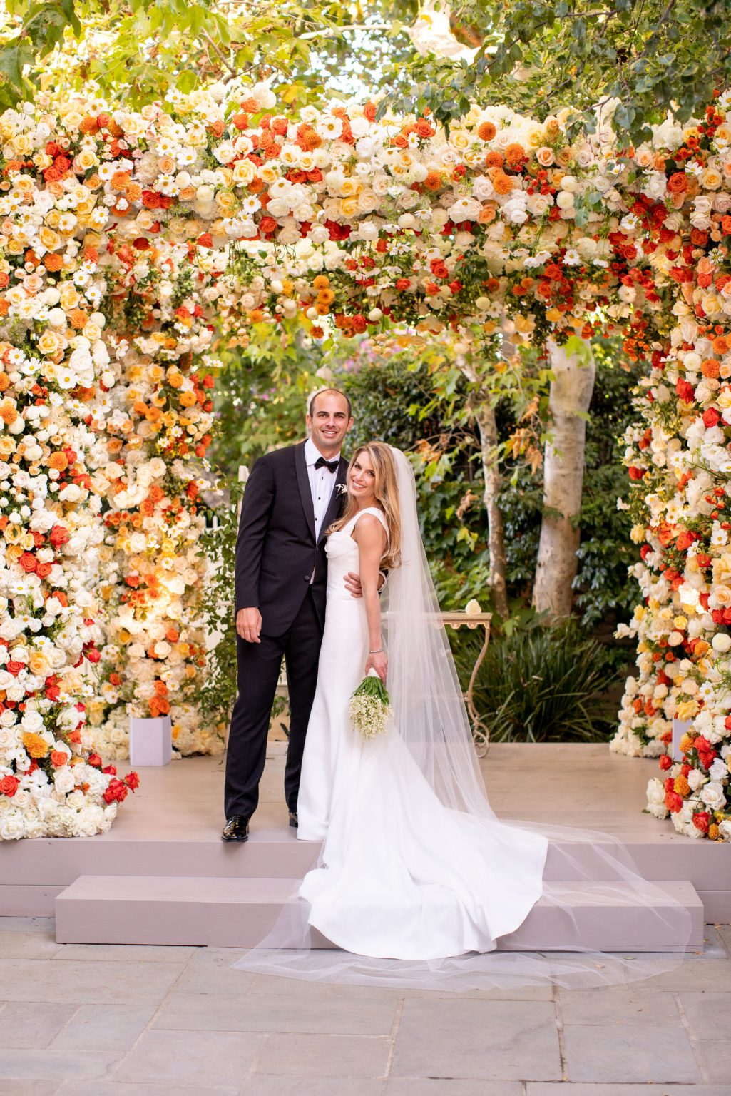 emily-mike-beverly-hills-wedding-136