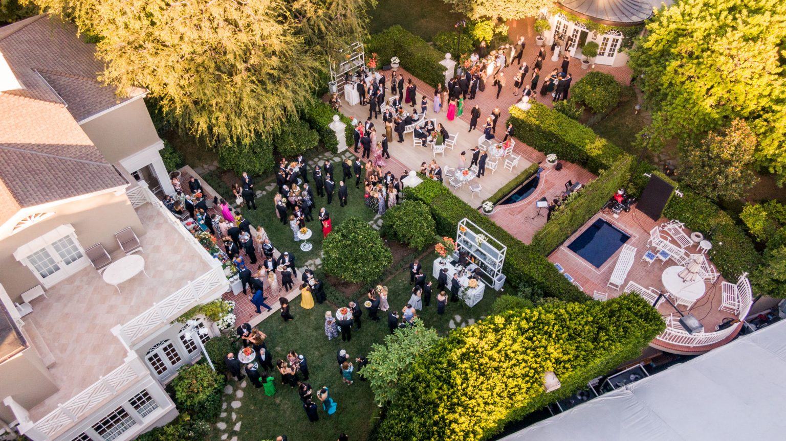 emily-mike-beverly-hills-wedding-145