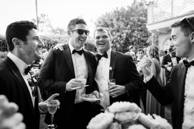 emily-mike-beverly-hills-wedding-146