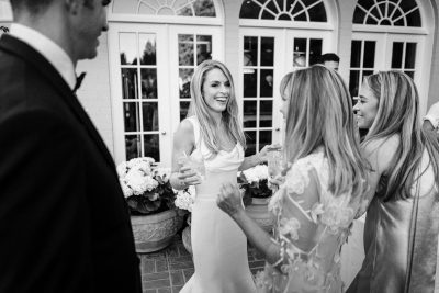 emily-mike-beverly-hills-wedding-149