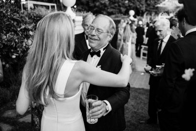 emily-mike-beverly-hills-wedding-151