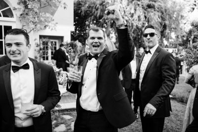 emily-mike-beverly-hills-wedding-152