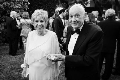 emily-mike-beverly-hills-wedding-153