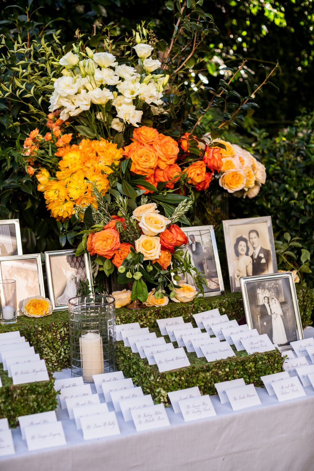 emily-mike-beverly-hills-wedding-154