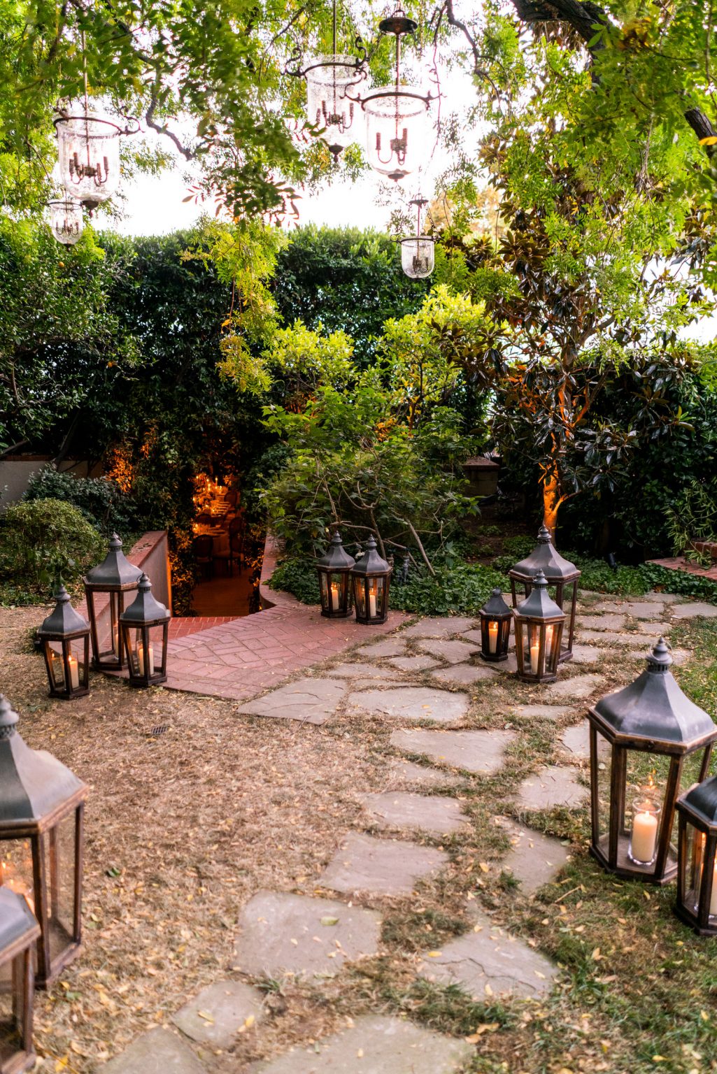 emily-mike-beverly-hills-wedding-155