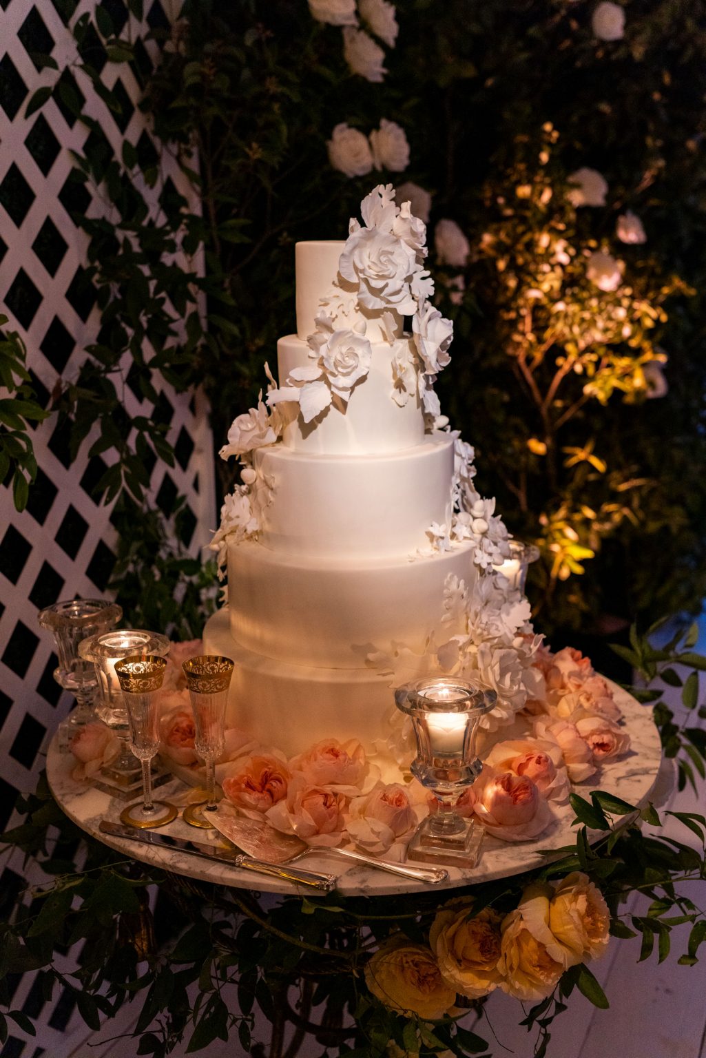 emily-mike-beverly-hills-wedding-178