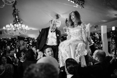 emily-mike-beverly-hills-wedding-199