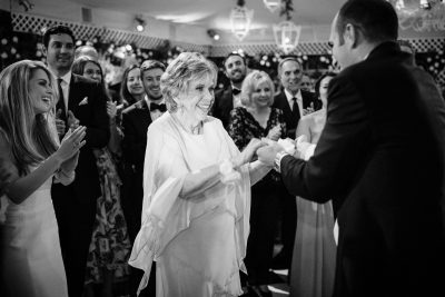 emily-mike-beverly-hills-wedding-200