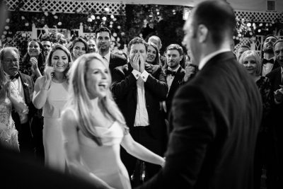 emily-mike-beverly-hills-wedding-204