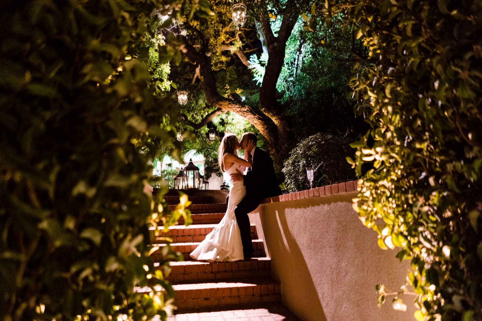 emily-mike-beverly-hills-wedding-217