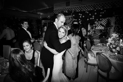 emily-mike-beverly-hills-wedding-221