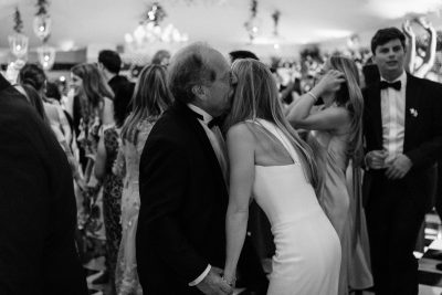 emily-mike-beverly-hills-wedding-222