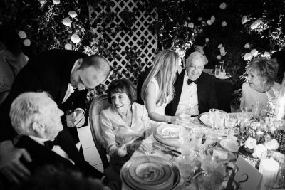 emily-mike-beverly-hills-wedding-223