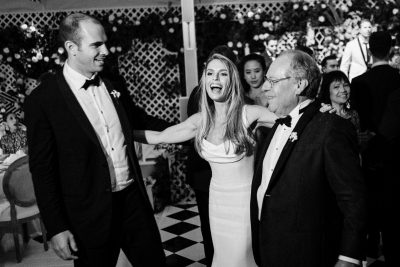 emily-mike-beverly-hills-wedding-224