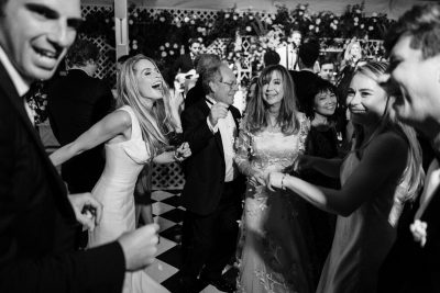 emily-mike-beverly-hills-wedding-225