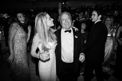 emily-mike-beverly-hills-wedding-226