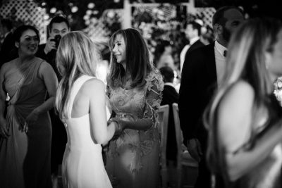 emily-mike-beverly-hills-wedding-228